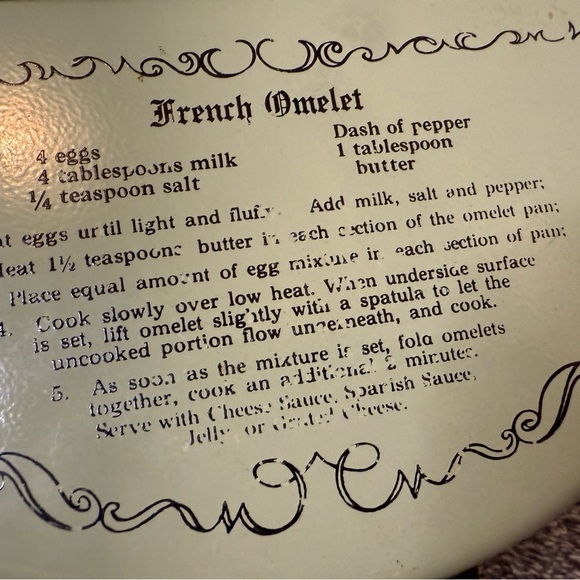 Green and Black Non-Stick Cookware Set - Picture 3 of 5